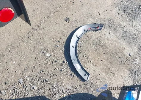 2010 Mini Cooper из США, поврежденный, VIN WMWML3C53ATX37918